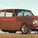 Illustration for article titled This Ford Fairlane Thunderbolt Tribute Is The Perfect Daily Driver Muscle Car